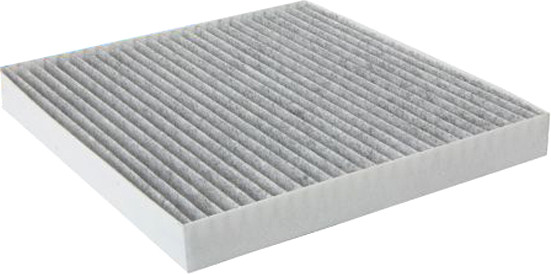 Изображение товара Салонный фильтр Amd AMD.FC753C (угольный)