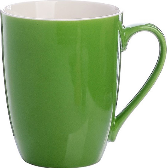 Изображение товара Кружка Loraine Скандинавия 31234