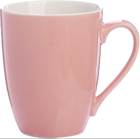 Изображение товара Кружка Loraine Скандинавия 31234