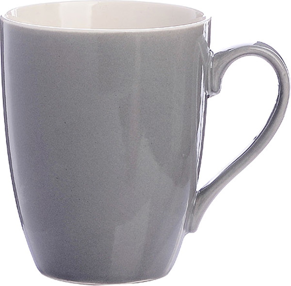 Изображение товара Кружка Loraine Скандинавия 31234