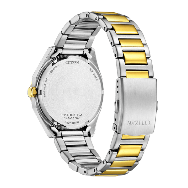 Изображение товара Часы наручные мужские Citizen BM7624-82A
