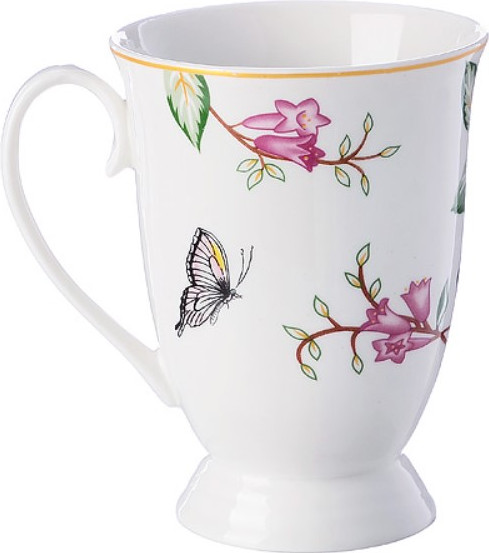 Изображение товара Кружка Loraine 60068