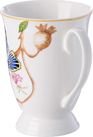 Изображение товара Кружка Loraine 60068