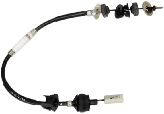 Изображение товара Трос сцепления Linex 33.10.40