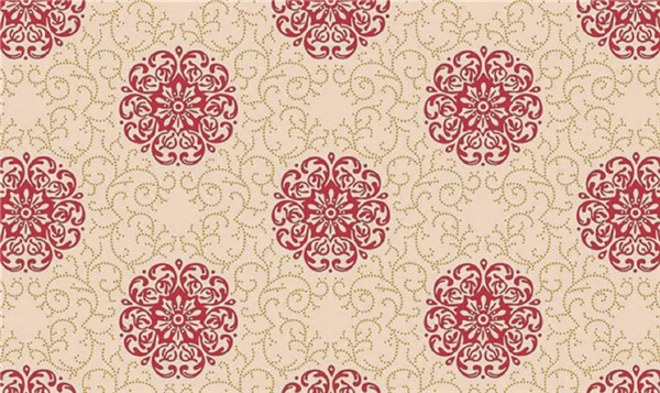 Изображение товара Пленка самоклеящаяся универсальная Color Dekor 5758-4 (0.45x8м)