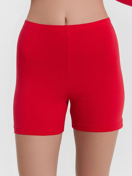 Изображение товара Пижама Mark Formelle 592551 (р.164/170-84-90, красный)