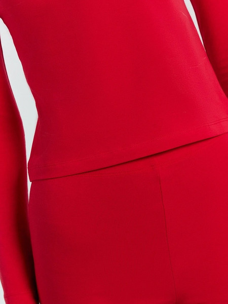 Изображение товара Пижама Mark Formelle 592551 (р.164/170-84-90, красный)