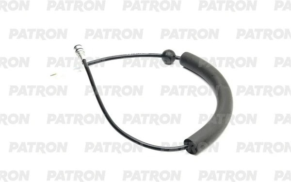 Изображение товара Трос спидометра Patron PC7030