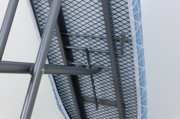 Изображение товара Гладильная доска JoyHome Адель