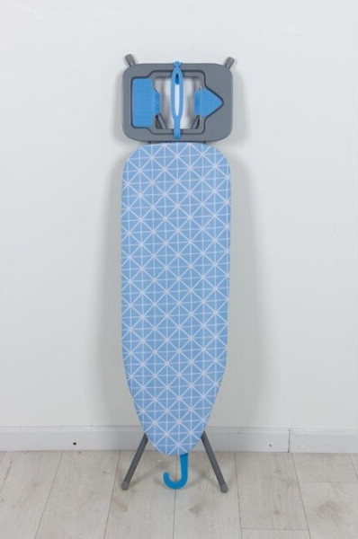 Изображение товара Гладильная доска JoyHome Адель