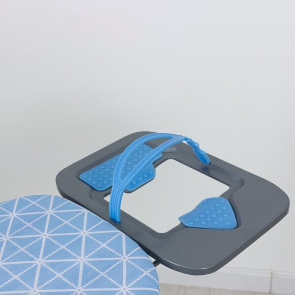 Изображение товара Гладильная доска JoyHome Адель