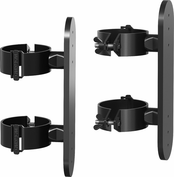 Изображение товара Держатель для удлинителя Onkron APS-1881 (черный)