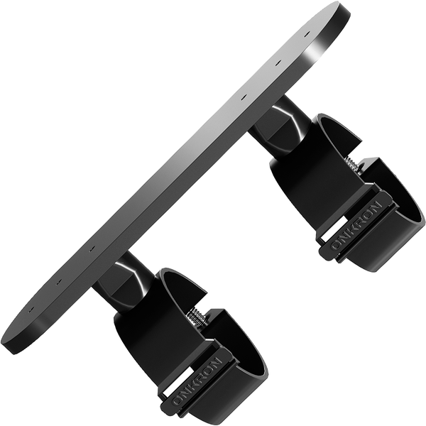 Изображение товара Держатель для удлинителя Onkron APS-1881 (черный)
