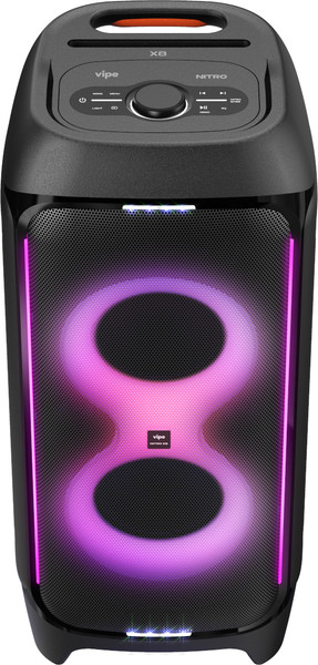 Изображение товара Портативная колонка Vipe Nitro X8