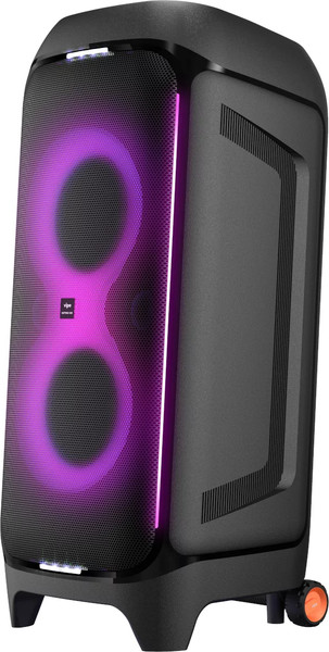 Изображение товара Портативная колонка Vipe Nitro X8