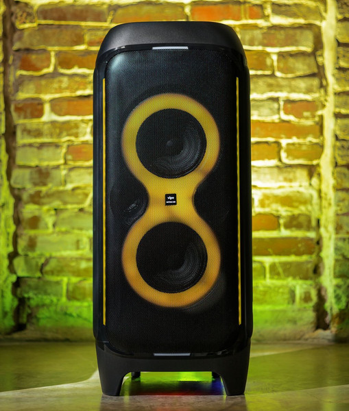 Изображение товара Портативная колонка Vipe Nitro X8