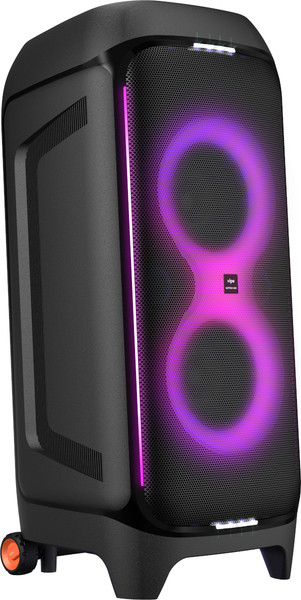 Изображение товара Портативная колонка Vipe Nitro X8