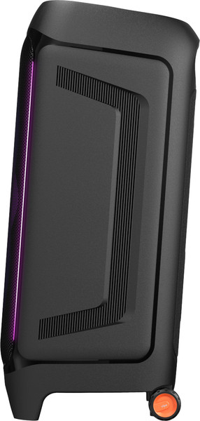 Изображение товара Портативная колонка Vipe Nitro X8