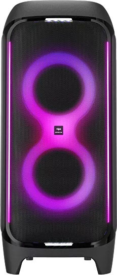 Изображение товара Портативная колонка Vipe Nitro X8