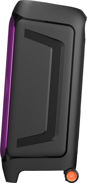 Изображение товара Портативная колонка Vipe Nitro X8 Pulsar