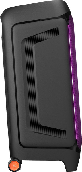 Изображение товара Портативная колонка Vipe Nitro X8 Pulsar