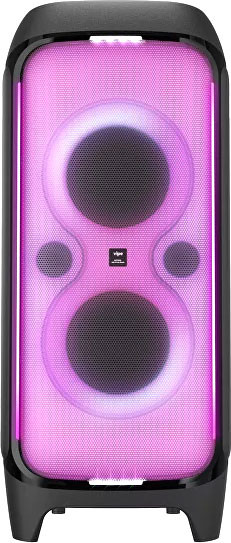 Изображение товара Портативная колонка Vipe Nitro X8 Pulsar