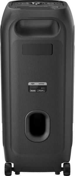 Изображение товара Портативная колонка Vipe Nitro X8 Pulsar