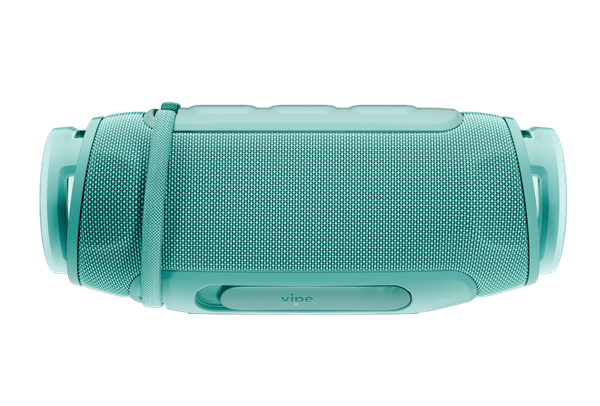Изображение товара Портативная колонка Vipe Spark / VPPSSPKTELRU (бирюзовый)