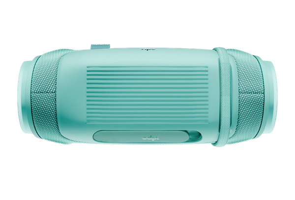 Изображение товара Портативная колонка Vipe Spark / VPPSSPKTELRU (бирюзовый)