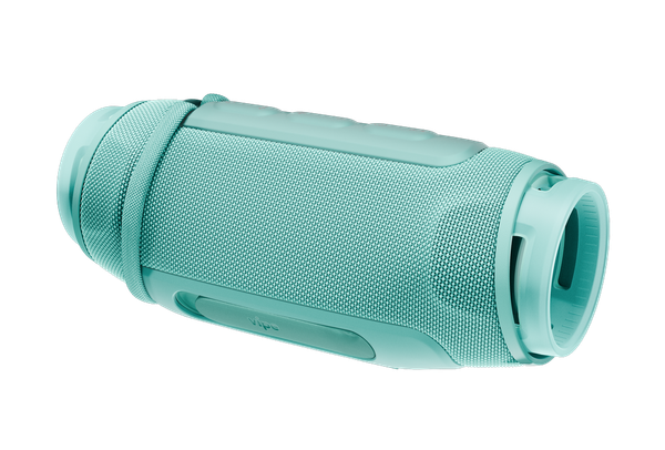 Изображение товара Портативная колонка Vipe Spark / VPPSSPKTELRU (бирюзовый)