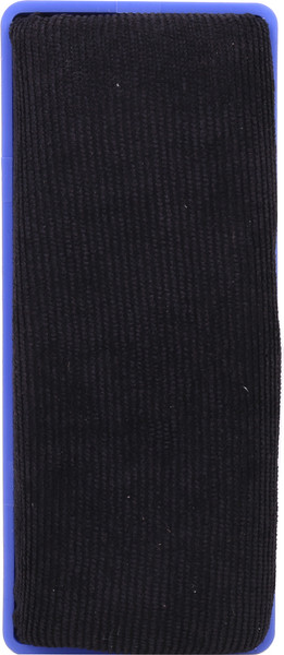 Изображение товара Стиратель для доски Deli E7838