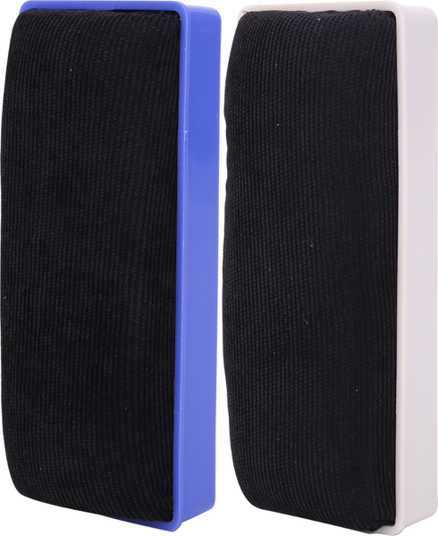 Изображение товара Стиратель для доски Deli E7838