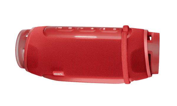 Изображение товара Портативная колонка Vipe Spark / VPPSSPKREDRU (красный)