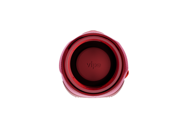 Изображение товара Портативная колонка Vipe Spark / VPPSSPKREDRU (красный)