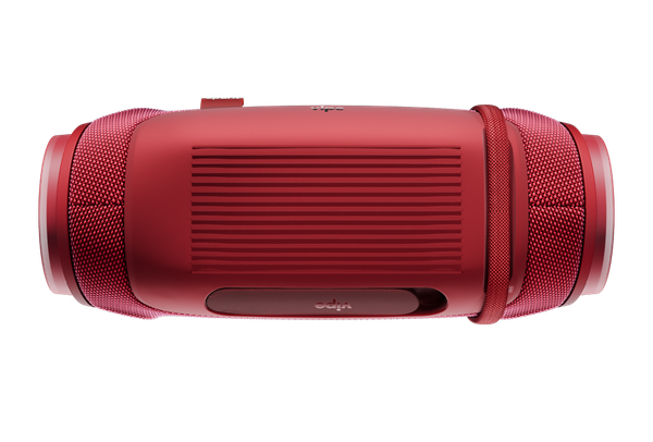 Изображение товара Портативная колонка Vipe Spark / VPPSSPKREDRU (красный)