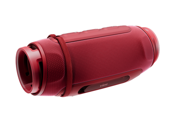 Изображение товара Портативная колонка Vipe Spark / VPPSSPKREDRU (красный)