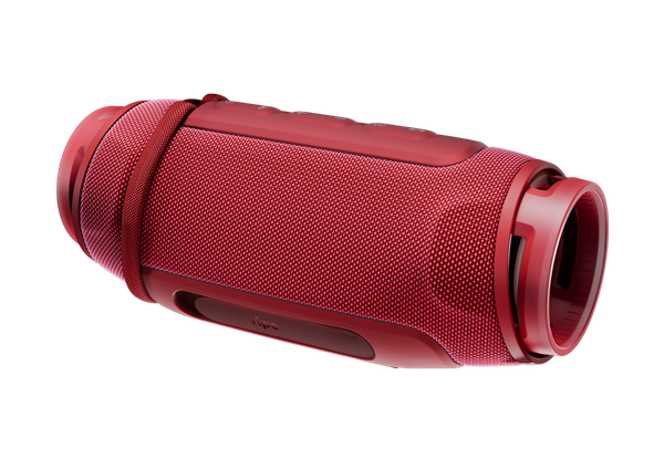 Изображение товара Портативная колонка Vipe Spark / VPPSSPKREDRU (красный)