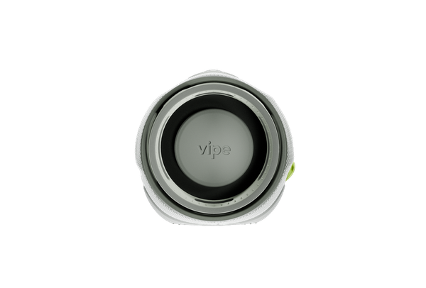 Изображение товара Портативная колонка Vipe Spark / VPPSSPKGRYRU (серый)