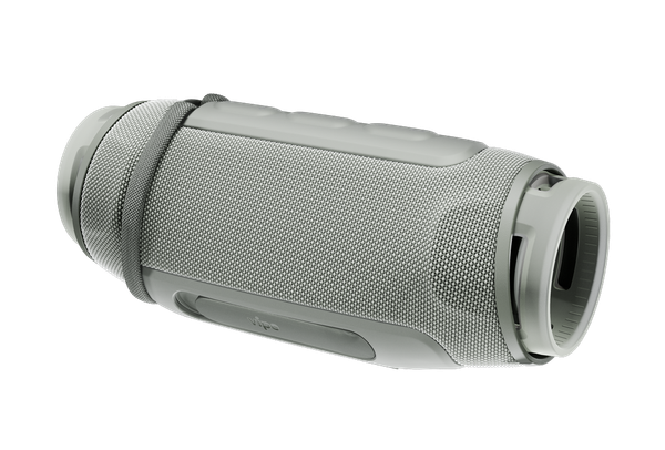 Изображение товара Портативная колонка Vipe Spark / VPPSSPKGRYRU (серый)