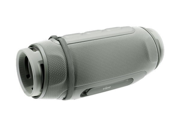 Изображение товара Портативная колонка Vipe Spark / VPPSSPKGRYRU (серый)