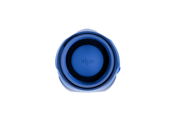 Изображение товара Портативная колонка Vipe Spark / VPPSSPKBLURU (синий)