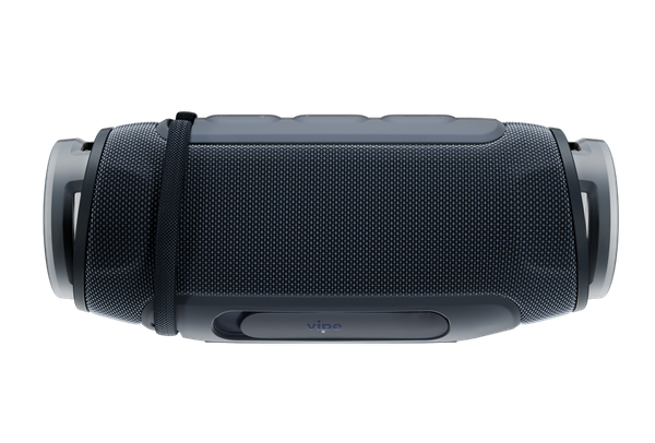 Изображение товара Портативная колонка Vipe Spark / VPPSSPKGMRU (темно-серый)