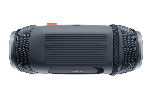 Изображение товара Портативная колонка Vipe Spark / VPPSSPKGMRU (темно-серый)