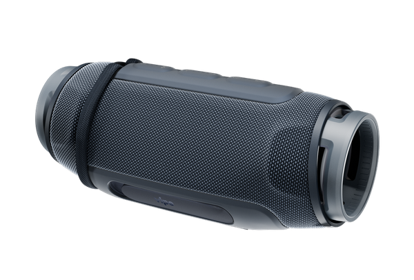 Изображение товара Портативная колонка Vipe Spark / VPPSSPKGMRU (темно-серый)