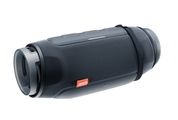 Изображение товара Портативная колонка Vipe Spark / VPPSSPKGMRU (темно-серый)