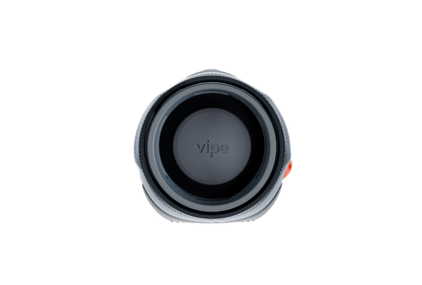 Изображение товара Портативная колонка Vipe Spark / VPPSSPKGMRU (темно-серый)