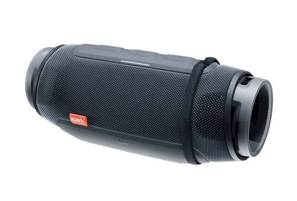 Изображение товара Портативная колонка Vipe Spark / VPPSSPKGMRU (темно-серый)