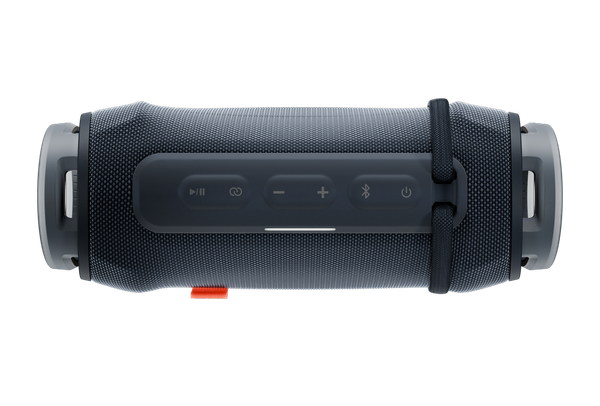 Изображение товара Портативная колонка Vipe Spark / VPPSSPKGMRU (темно-серый)