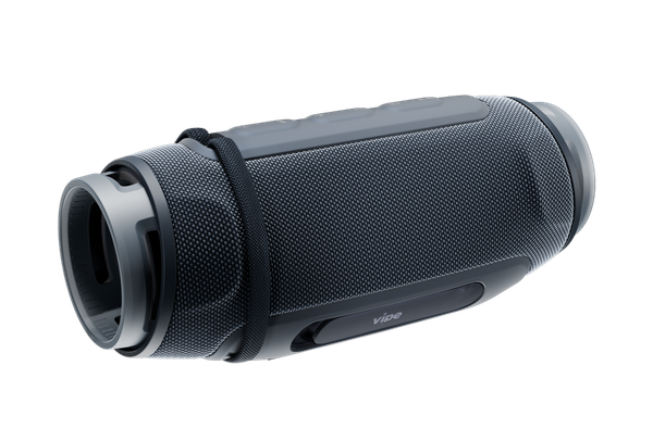 Изображение товара Портативная колонка Vipe Spark / VPPSSPKGMRU (темно-серый)
