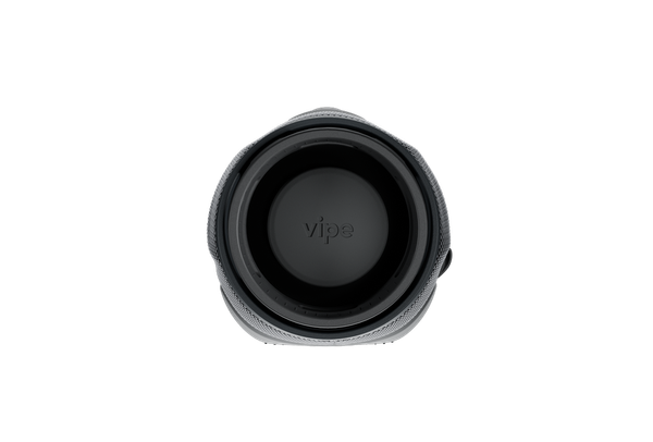 Изображение товара Портативная колонка Vipe Spark / VPPSSPKBLKRU (черный)